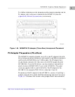 Предварительный просмотр 53 страницы Motorola MVME2600 Series Installation And Use Manual