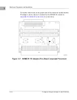 Предварительный просмотр 54 страницы Motorola MVME2600 Series Installation And Use Manual