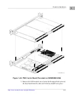 Предварительный просмотр 61 страницы Motorola MVME2600 Series Installation And Use Manual