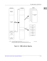 Предварительный просмотр 83 страницы Motorola MVME2600 Series Installation And Use Manual