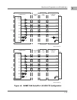 Предварительный просмотр 35 страницы Motorola MVME2603-1121A Installation And Use Manual