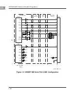 Предварительный просмотр 38 страницы Motorola MVME2603-1121A Installation And Use Manual