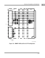 Предварительный просмотр 39 страницы Motorola MVME2603-1121A Installation And Use Manual