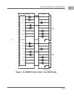 Предварительный просмотр 45 страницы Motorola MVME2603-1121A Installation And Use Manual