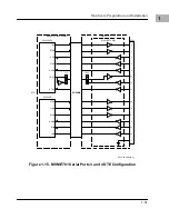 Предварительный просмотр 47 страницы Motorola MVME2603-1121A Installation And Use Manual