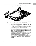 Предварительный просмотр 55 страницы Motorola MVME2603-1121A Installation And Use Manual