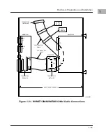 Предварительный просмотр 63 страницы Motorola MVME2603-1121A Installation And Use Manual