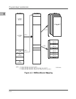 Предварительный просмотр 78 страницы Motorola MVME2603-1121A Installation And Use Manual