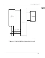 Предварительный просмотр 81 страницы Motorola MVME2603-1121A Installation And Use Manual