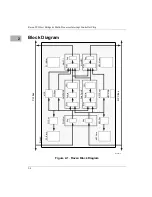 Preview for 71 page of Motorola MVME2700 Series Reference Manual