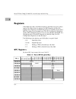 Preview for 89 page of Motorola MVME2700 Series Reference Manual