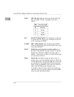 Preview for 93 page of Motorola MVME2700 Series Reference Manual