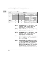 Preview for 95 page of Motorola MVME2700 Series Reference Manual