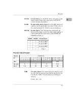 Preview for 96 page of Motorola MVME2700 Series Reference Manual