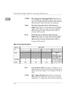 Preview for 99 page of Motorola MVME2700 Series Reference Manual