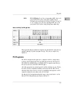 Preview for 108 page of Motorola MVME2700 Series Reference Manual