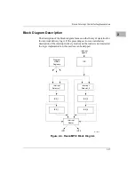 Preview for 124 page of Motorola MVME2700 Series Reference Manual