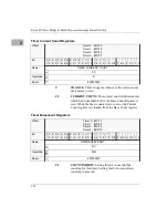 Preview for 137 page of Motorola MVME2700 Series Reference Manual