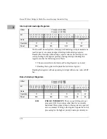 Preview for 145 page of Motorola MVME2700 Series Reference Manual