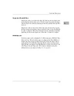 Preview for 158 page of Motorola MVME2700 Series Reference Manual