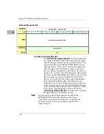 Preview for 205 page of Motorola MVME2700 Series Reference Manual