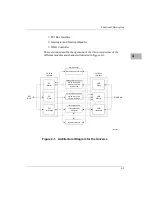 Preview for 218 page of Motorola MVME2700 Series Reference Manual