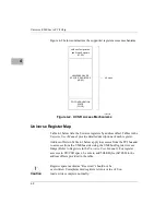 Preview for 223 page of Motorola MVME2700 Series Reference Manual