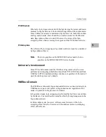 Preview for 250 page of Motorola MVME2700 Series Reference Manual