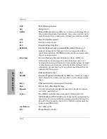 Preview for 267 page of Motorola MVME2700 Series Reference Manual