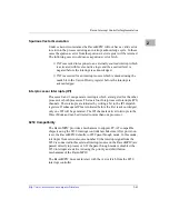 Предварительный просмотр 133 страницы Motorola MVME3600 Series Programmer'S Reference Manual