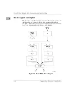 Предварительный просмотр 136 страницы Motorola MVME3600 Series Programmer'S Reference Manual