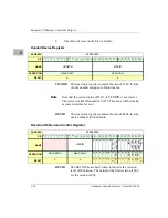 Предварительный просмотр 194 страницы Motorola MVME3600 Series Programmer'S Reference Manual