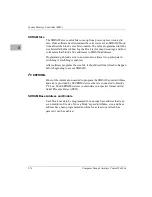 Preview for 266 page of Motorola MVME5100 Series Programmer'S Reference Manual