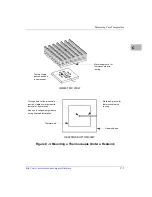 Предварительный просмотр 137 страницы Motorola MVME5500 Installation And Use Manual