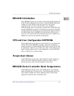 Preview for 44 page of Motorola MVME6100-0161 Programmer'S Reference Manual