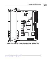 Предварительный просмотр 109 страницы Motorola MVME6100 Installation And Use Manual