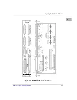 Preview for 20 page of Motorola MVME712A Installation And Use Manual