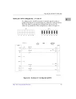 Preview for 22 page of Motorola MVME712A Installation And Use Manual