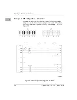 Preview for 23 page of Motorola MVME712A Installation And Use Manual