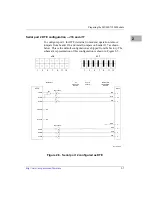 Preview for 24 page of Motorola MVME712A Installation And Use Manual