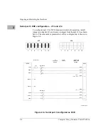 Preview for 25 page of Motorola MVME712A Installation And Use Manual