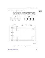 Preview for 26 page of Motorola MVME712A Installation And Use Manual