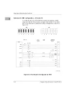 Preview for 27 page of Motorola MVME712A Installation And Use Manual