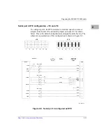 Preview for 28 page of Motorola MVME712A Installation And Use Manual