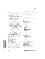 Preview for 78 page of Motorola MVME712A Installation And Use Manual