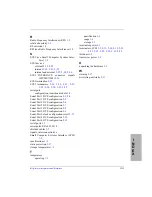 Preview for 79 page of Motorola MVME712A Installation And Use Manual