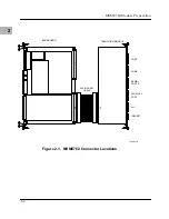 Preview for 18 page of Motorola MVME760 User Manual