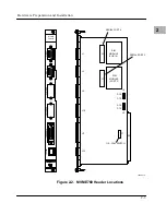 Preview for 19 page of Motorola MVME760 User Manual