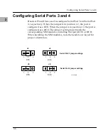 Preview for 20 page of Motorola MVME760 User Manual