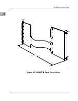 Предварительный просмотр 22 страницы Motorola MVME760 User Manual